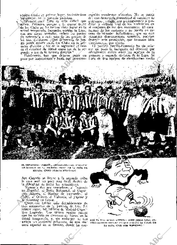 BLANCO Y NEGRO MADRID 10-04-1932 página 123