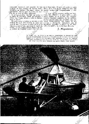 BLANCO Y NEGRO MADRID 10-04-1932 página 127