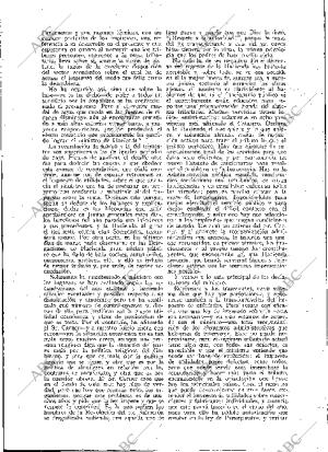 BLANCO Y NEGRO MADRID 10-04-1932 página 135