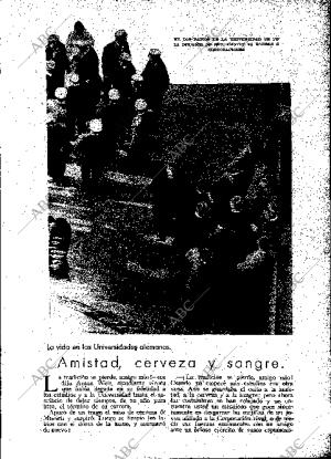 BLANCO Y NEGRO MADRID 10-04-1932 página 154