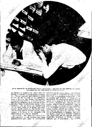 BLANCO Y NEGRO MADRID 10-04-1932 página 157
