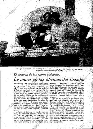 BLANCO Y NEGRO MADRID 10-04-1932 página 164