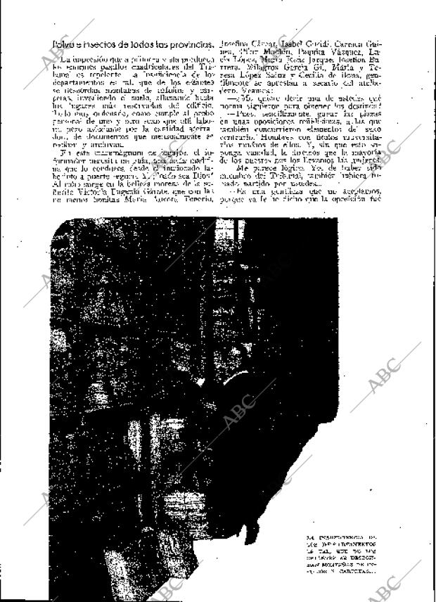 BLANCO Y NEGRO MADRID 10-04-1932 página 165