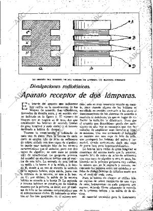 BLANCO Y NEGRO MADRID 10-04-1932 página 168