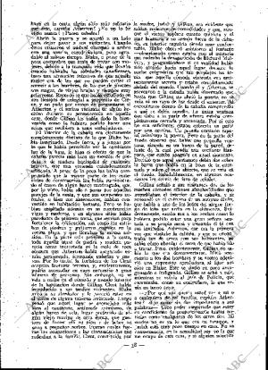 BLANCO Y NEGRO MADRID 10-04-1932 página 183