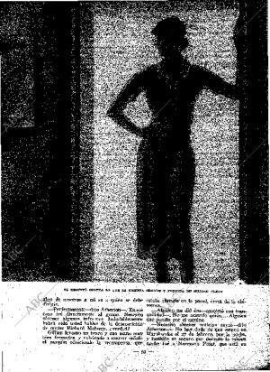 BLANCO Y NEGRO MADRID 10-04-1932 página 184
