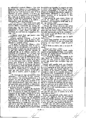 BLANCO Y NEGRO MADRID 10-04-1932 página 187