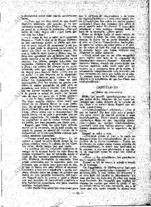 BLANCO Y NEGRO MADRID 10-04-1932 página 188