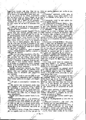BLANCO Y NEGRO MADRID 10-04-1932 página 189