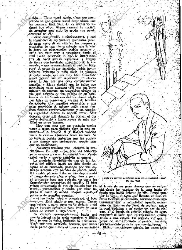 BLANCO Y NEGRO MADRID 10-04-1932 página 190