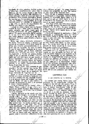 BLANCO Y NEGRO MADRID 10-04-1932 página 191