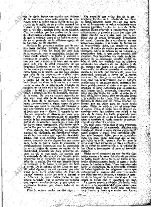 BLANCO Y NEGRO MADRID 10-04-1932 página 192