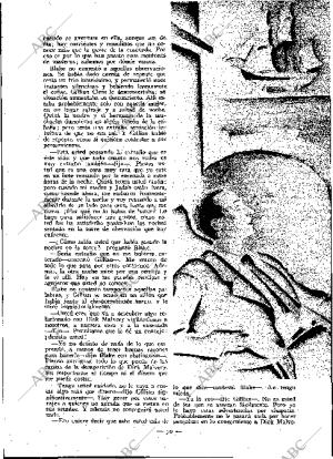 BLANCO Y NEGRO MADRID 10-04-1932 página 195