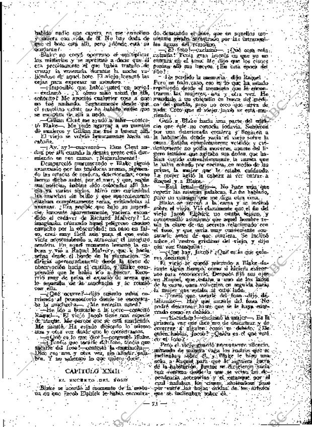 BLANCO Y NEGRO MADRID 10-04-1932 página 198