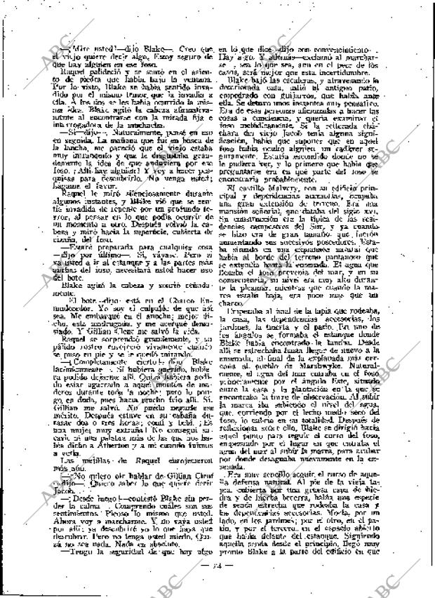 BLANCO Y NEGRO MADRID 10-04-1932 página 199
