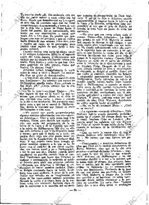 BLANCO Y NEGRO MADRID 10-04-1932 página 205
