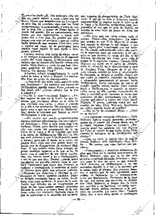 BLANCO Y NEGRO MADRID 10-04-1932 página 205