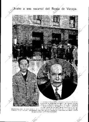BLANCO Y NEGRO MADRID 10-04-1932 página 32