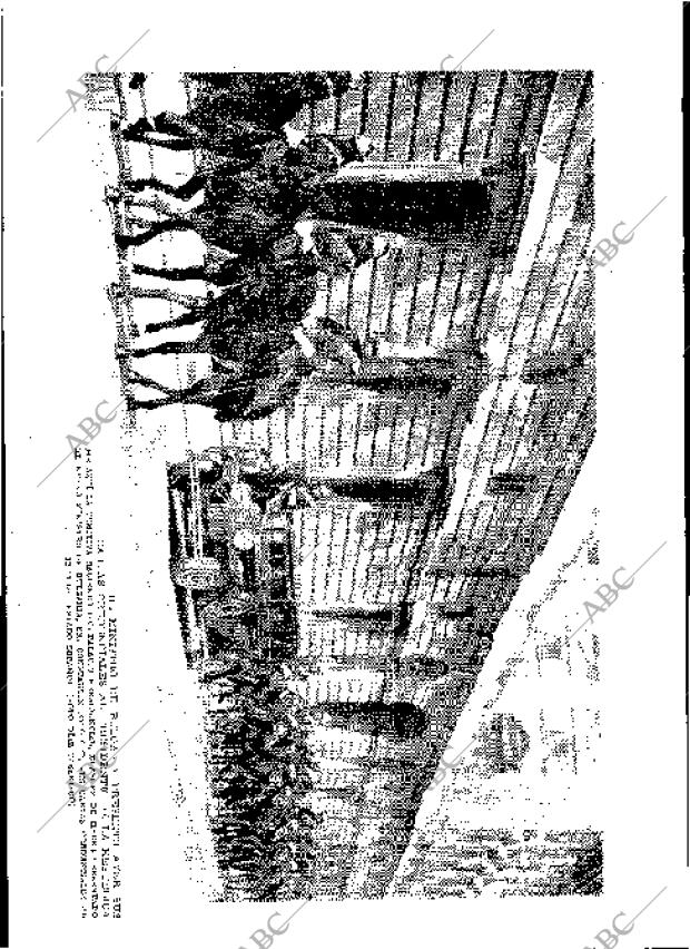 BLANCO Y NEGRO MADRID 10-04-1932 página 33
