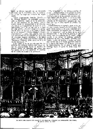 BLANCO Y NEGRO MADRID 10-04-1932 página 35