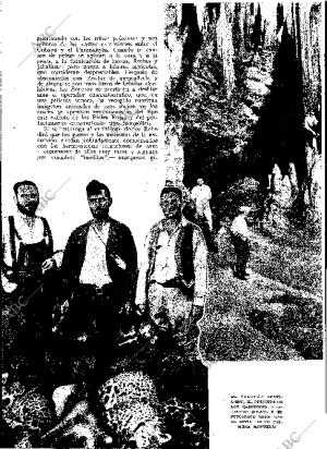 BLANCO Y NEGRO MADRID 10-04-1932 página 41