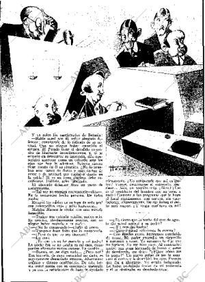 BLANCO Y NEGRO MADRID 10-04-1932 página 47