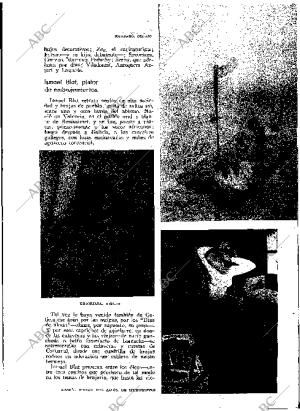 BLANCO Y NEGRO MADRID 10-04-1932 página 52