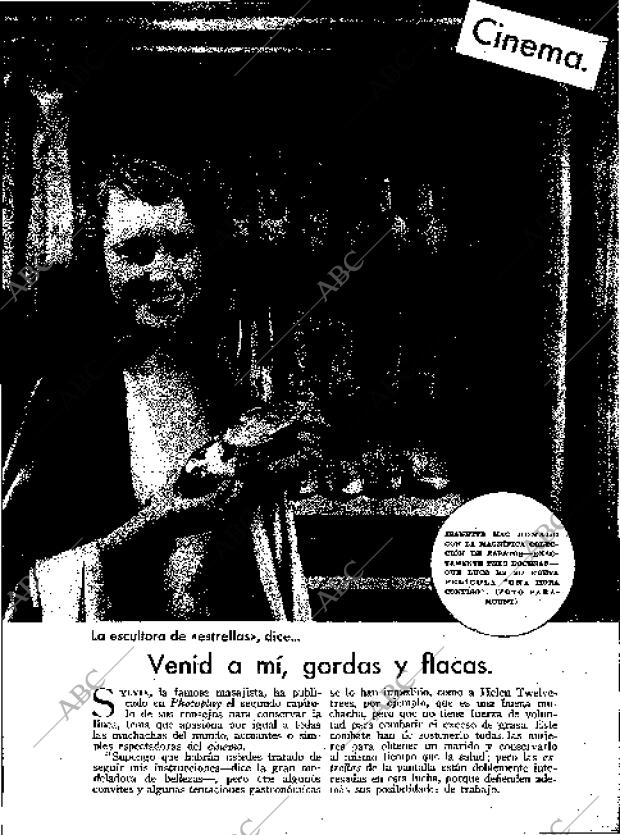 BLANCO Y NEGRO MADRID 10-04-1932 página 56