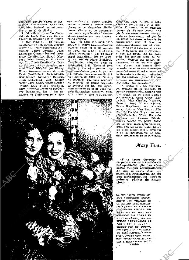 BLANCO Y NEGRO MADRID 10-04-1932 página 65