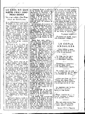 BLANCO Y NEGRO MADRID 10-04-1932 página 7