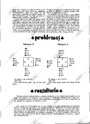 BLANCO Y NEGRO MADRID 10-04-1932 página 72