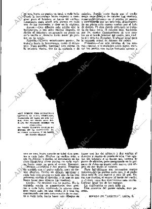 BLANCO Y NEGRO MADRID 10-04-1932 página 80