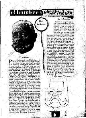 BLANCO Y NEGRO MADRID 10-04-1932 página 82
