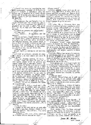 BLANCO Y NEGRO MADRID 10-04-1932 página 87