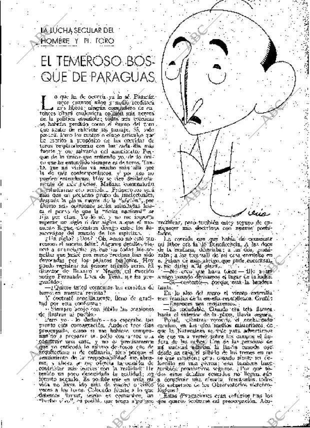 BLANCO Y NEGRO MADRID 10-04-1932 página 88