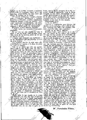 BLANCO Y NEGRO MADRID 10-04-1932 página 89