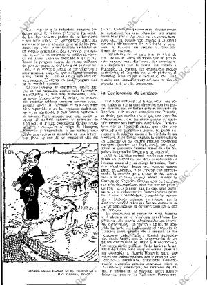 BLANCO Y NEGRO MADRID 10-04-1932 página 93