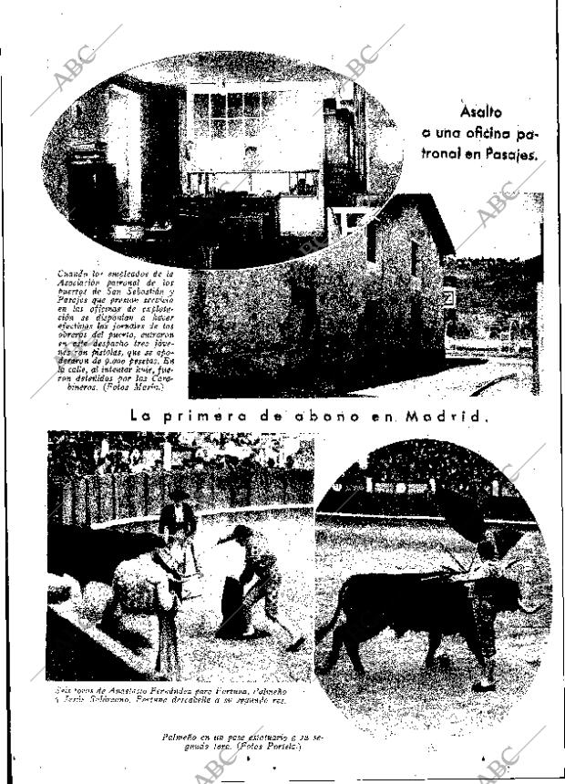 ABC MADRID 12-04-1932 página 10