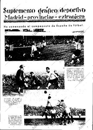 ABC MADRID 12-04-1932 página 11