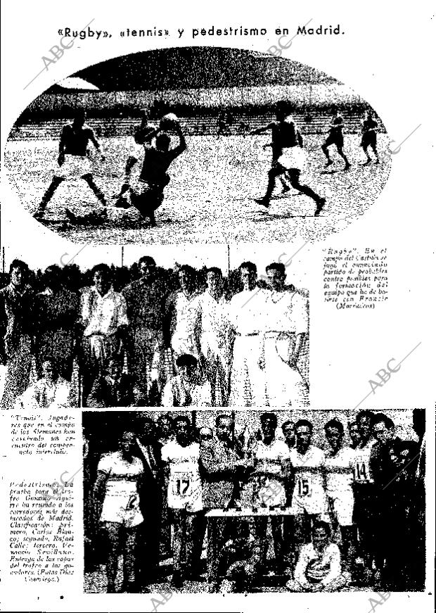 ABC MADRID 12-04-1932 página 13