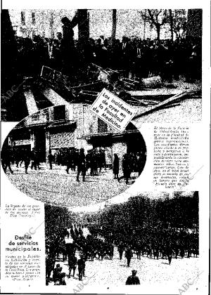 ABC MADRID 12-04-1932 página 5