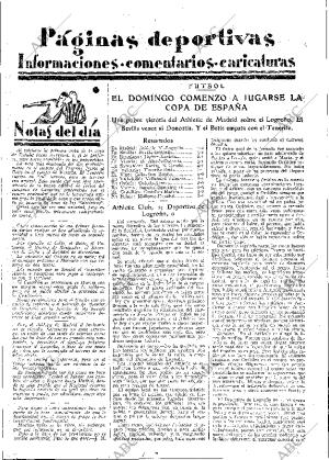 ABC MADRID 12-04-1932 página 51