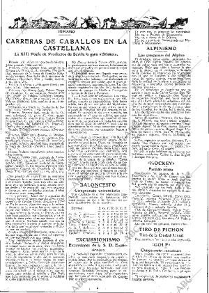 ABC MADRID 12-04-1932 página 55