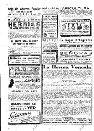 ABC MADRID 12-04-1932 página 58