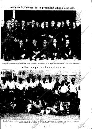 ABC MADRID 12-04-1932 página 63