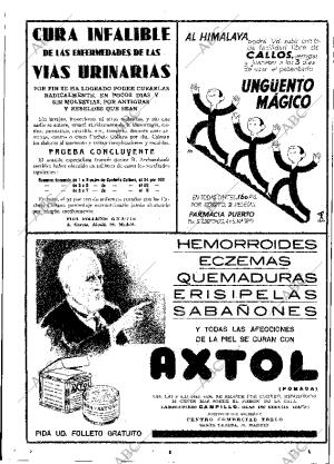 ABC MADRID 12-04-1932 página 64