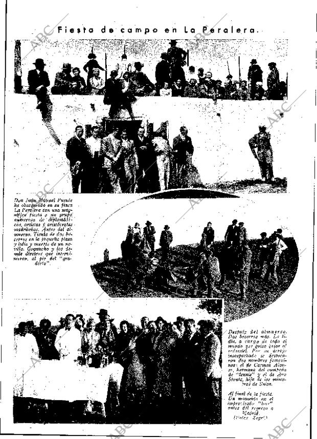 ABC MADRID 12-04-1932 página 7