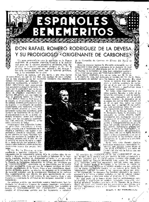 ABC SEVILLA 12-04-1932 página 4