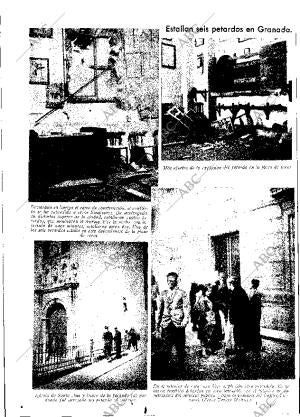 ABC MADRID 13-04-1932 página 10