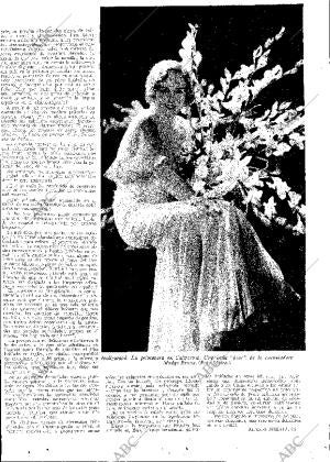 ABC MADRID 13-04-1932 página 13